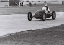 Historic Racing 0000111.JPG